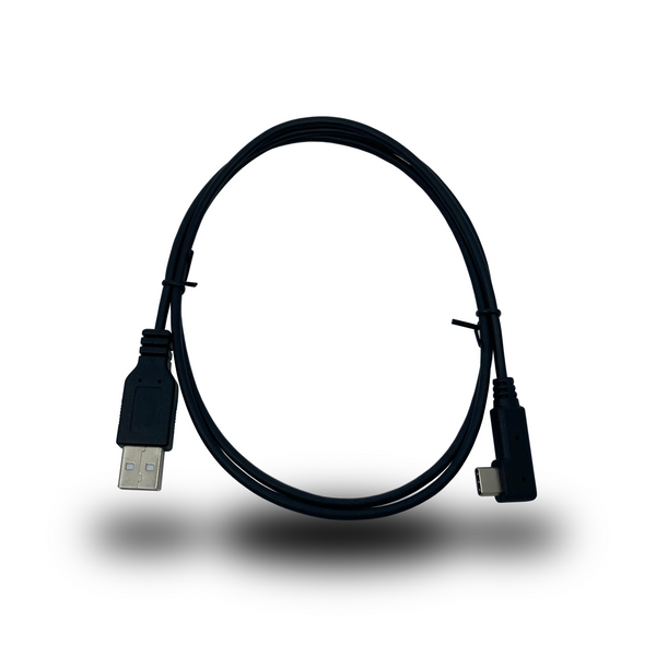 USB-C Cable - NodeUDesign